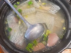 -九道菜有鸡鱼头(石鼓路店)