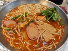 -赵财记·肠粉·煲仔饭(九龙城店)