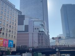 -阪急百货店(梅田总店)