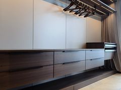 -山乙建设丨更懂年轻人的设计品牌