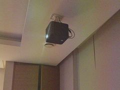-华夏良子·足道SPA艾灸(翠微店)