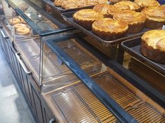 -麦的多生日蛋糕(龙湖三千店)