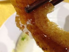 iphone_upload_pic-德缘烤鸭店(大栅栏店)