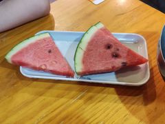 -回·龙虾铺·盆盆蟹·烧烤大排档(回龙观店)