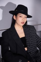 -鼎极摄影(世纪金源店)