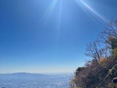 -泰山风景名胜区