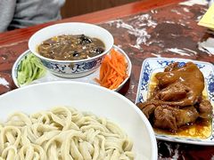 -九河居(荔湾路店)