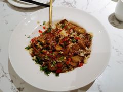 -关东小磨东北菜(漕河泾印象城店)