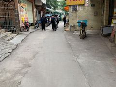 -中国移动南方基地