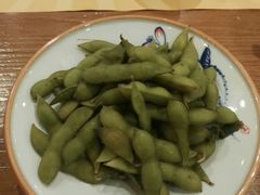 -王妈热卤·川味馆(海昌店)