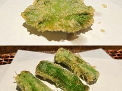 -みかわ是山居