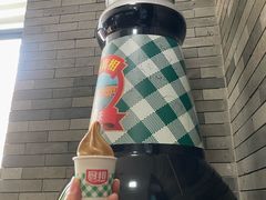 -厨邦酱油文化博览馆