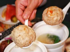 -科力淮扬村(广安门店)