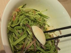 -大师兄·西北小馆(南沙万达广场店)