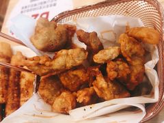 -贵凤凰贵州米粉(五道口店)