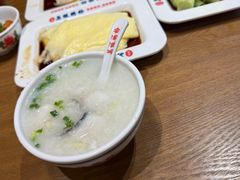 -荔银肠粉(广州北京路旗舰店)