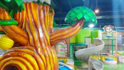 -利奥梦幻主题乐园(爱琴海购物公园店)