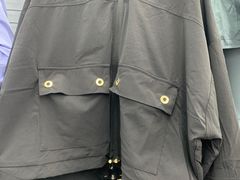 -迪卡侬(土桥店)