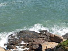 -北港方记海鲜楼·海景餐厅