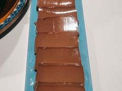 -曲氏老北京铜锅涮肉•火锅(不老街店)