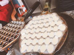 -飞记(晓港西马路商业街店)