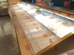 -热辣宗师·串串火锅(万达金街店)