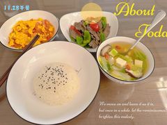 -爱月宝月嫂育儿嫂(太原店)