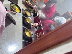 -一品飘香米线(一中总店)