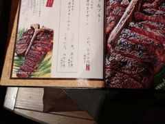 -阪急百货店(梅田总店)