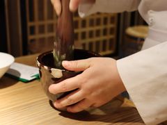-费大厨辣椒炒肉(吉联MALL店)