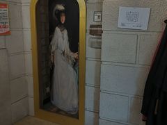 -逃脱反斗城沉浸剧情密室(北京路店)