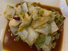 -敦煌达记酱驴肉黄面馆