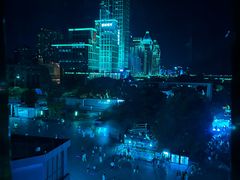 -南昌之星游乐场