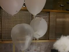 -王品牛排(青岛万象城店)