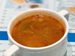 -敏华冰厅(天河城店)