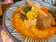 -仙隐小鹿料理食堂(沙市人信汇店)