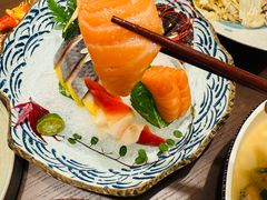 -南宁红林大酒店