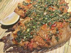 -滇道云南特色料理(康定路店)