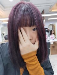 -109美发沙龙