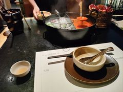 -山缓缓火锅(苏州仁恒仓街店)