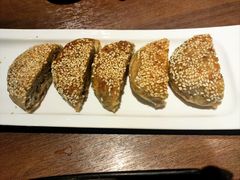 -快乐小羊·内蒙牛羊肉火锅(流花中心店)