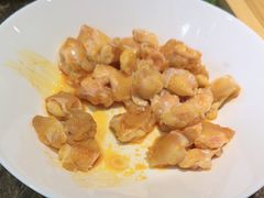 -正苑26年海鲜烤肉•牛尾汤汤饭(东港店)