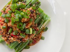 -周三的情书花园餐厅(江北店)