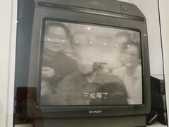-广州当代美术馆