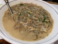 -烹湘·鲜炒湖南土菜(海珠店)