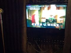 -V SHOW max KTV(粉巷店)