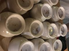 -耍酒馆(金沙店)