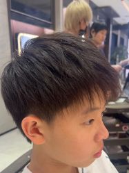 点击看大图 -MAGI美界造型