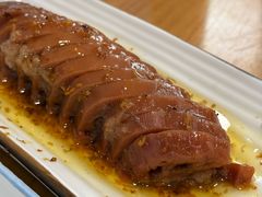 -品鲜村农家菜·阳澄湖大闸蟹(总店)