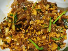 -绿草地·湘菜(7mall店)